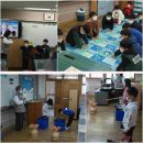 석우초교 이미지