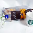 유원상역(주) 이미지