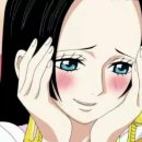 BB하우스 이미지