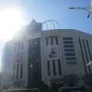 용헌농장. 이미지