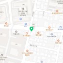 이노티 안경 울산화정점 이미지