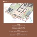야행 이미지