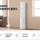 H1883 네이버블로그