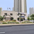 더퍼스트오피스텔 이미지