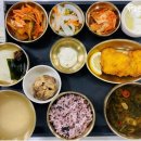 서울힐링요양병원 이미지