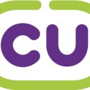 라라 편의점 이미지