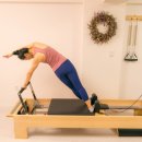 본기구필라테스 이미지