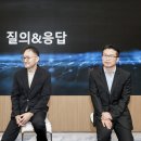 GM커뮤니케이션
