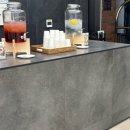 개멋져 | 웨딩홀 투어 - 지타워 컨벤션 솔직 후기 (계약 x)