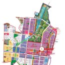 마곡최고공인중개사사무소 이미지