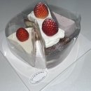 벌떡떡볶이 경산점 | 집 오픈 3박 4일 후기 -집 닫겠습니다-