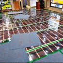 구구난방 이미지