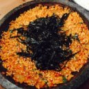 영희네매운갈비찜 이미지