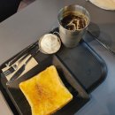 갈매카페거리 | 구리 아기랑 가기좋은 카페, 수풀림 아쿠아카페 구리갈매점