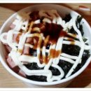 오남떡볶이 이미지