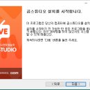 스튜디오곰곰 이미지