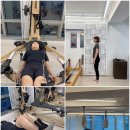 자이로밸런스필라테스강남 | 강남역 자이로 필라테스 후기! 망가진 자세, 되찾은 밸런스