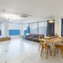 그레이샌즈 풀빌라 이미지