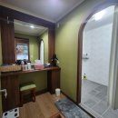 소통테라피(SOTONG THERAPY)창원점 | 거제 고현동 산후관리 체형교정, 소통테라피에서 느낀 변화