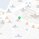 김경숙헤어크리닉