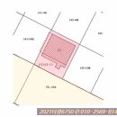 사림동239 이미지