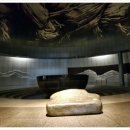 자명어린이공원 이미지