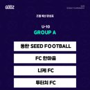 상서인조축구장 네이버블로그