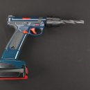 레드울프 이미지