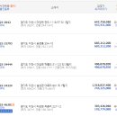 여주-0313 이미지