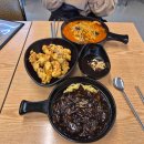 강동-천호-355 이미지