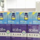 샘결약국 이미지