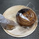 파리바게뜨(신정역점) | 파리바게뜨 초코 생크림 뉴욕롤, 콘포테이토 도넛(칼로리, 신정역 파리바게트•파바)