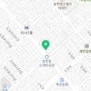 토마토마취통증의학과의원 이미지