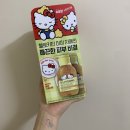 일리윤 프레쉬모이스춰 스크럽워시 사용후기
