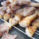 투데이노래연습장 이미지