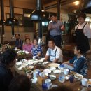 복이오리 이미지