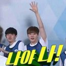공부하다 - 서구 이음5로 60 | 공부하다