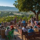 도열농장 이미지