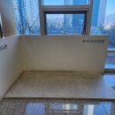 금곡도서관 이미지