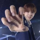 보리보리쌀 이미지