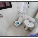 부평파출소 이미지