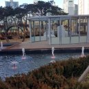 LH은계센트럴타운 이미지