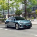 카페달눈 이미지