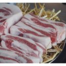 유명상회 이미지