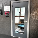 휠샤인 | [세종] 장군면 세종 손세차 세종 디테일링샵 신생아세차 후기 매드샤인 디테일링