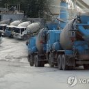 진해건설노동조합 이미지