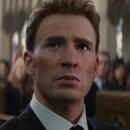 무비 잉글리시 이미지