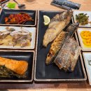 강변북로632번길 7 이미지