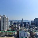 (주)무이건설