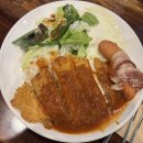 몸짱닭발 | 진짜 출근 너무 하기 싫다